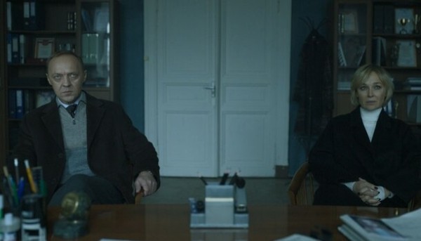 Там русский дух, семья там чахнет: чем интересен хоррор «Домовой» Там русский дух, семья там чахнет: чем интересен хоррор «Домовой»