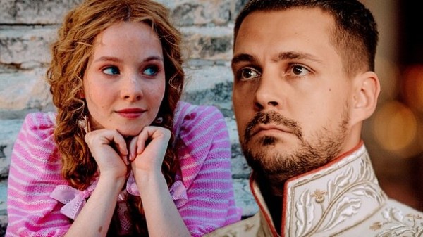 15 новинок российского кино 2024, которые уже можно посмотреть 15 новинок российского кино 2024, которые уже можно посмотреть