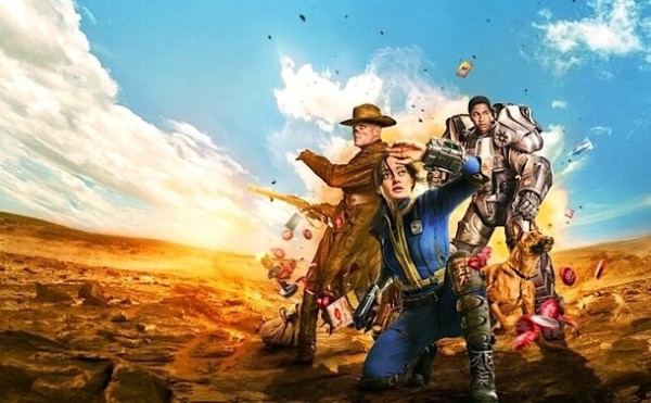 5 важных моментов, которые нужно знать перед просмотром сериала Fallout