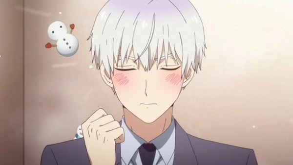 10 романтических аниме, которые понравятся даже не фанатам жанра