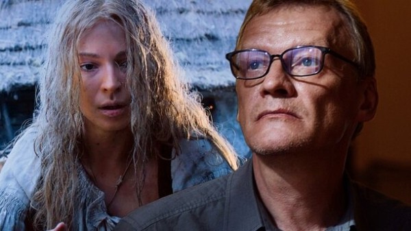 15 лучших русских детективов, вышедших за последние 10 лет 15 лучших русских детективов, вышедших за последние 10 лет