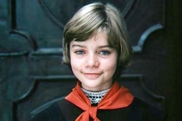 Прекрасное далеко: 7 лучших экранизаций Кира Булычева Прекрасное далеко: 7 лучших экранизаций Кира Булычева