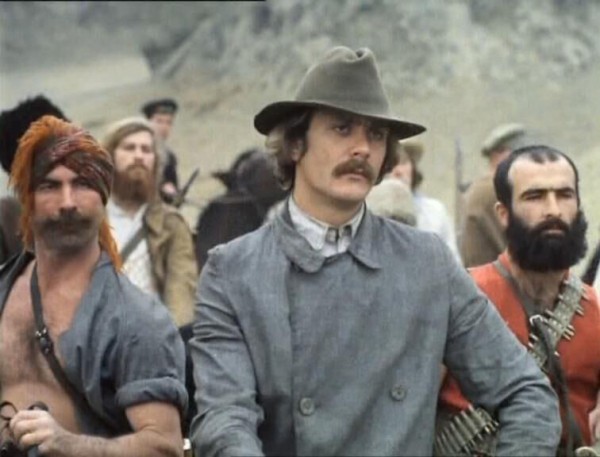 Телепрограмма на сегодня, 29 апреля 2024 для всех каналов Телепрограмма на сегодня, 29 апреля 2024 для всех каналов