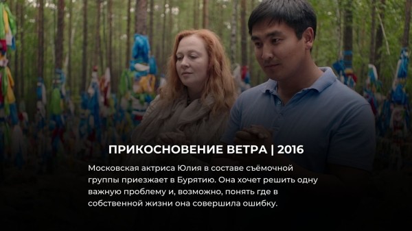 15 лучших русских детективов, вышедших за последние 10 лет 15 лучших русских детективов, вышедших за последние 10 лет