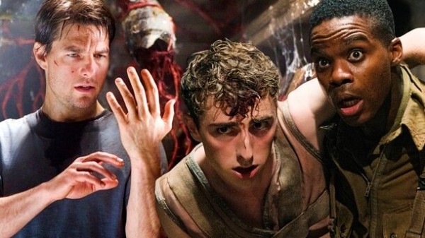 8 крутых фантастических фильмов, основанных на реальных событиях 8 крутых фантастических фильмов, основанных на реальных событиях