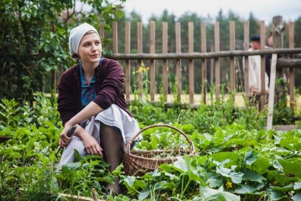 Три причины посмотреть сериал «Отчим»