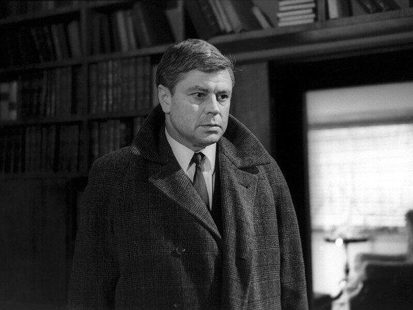 Телепрограмма на сегодня, 28 апреля 2024 для всех каналов