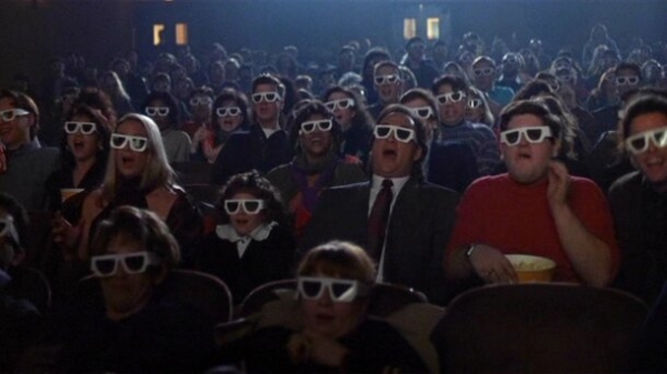 Олдскульный тест: вспомнишь ли ты фильмы, вышедшие 30 лет назад, по неочевидному кадру?