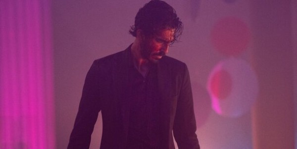 Дев Патель ступает на тропу мести в финальном трейлере боевика «Манкимэн» Дев Патель ступает на тропу мести в финальном трейлере боевика «Манкимэн»