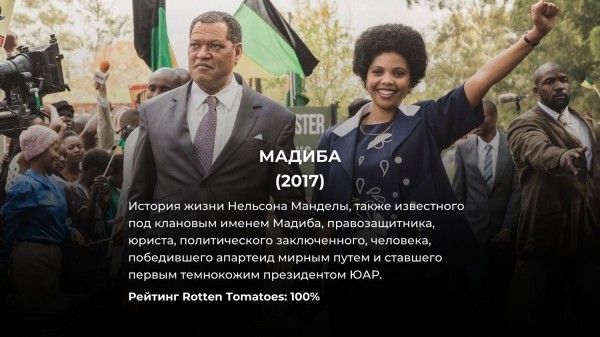 15 лучших исторических сериалов за последние 10 лет: критики дали им высший балл 15 лучших исторических сериалов за последние 10 лет: критики дали им высший балл