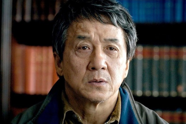 7 зрелищных боевиков, похожих на «Джона Уика» 7 зрелищных боевиков, похожих на «Джона Уика»