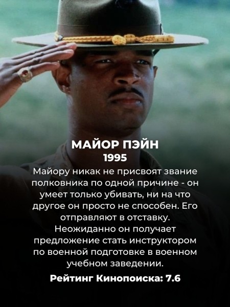 10 лучших комедий 90-х: ничего смешнее Голливуд до сих пор не снял 10 лучших комедий 90-х: ничего смешнее Голливуд до сих пор не снял