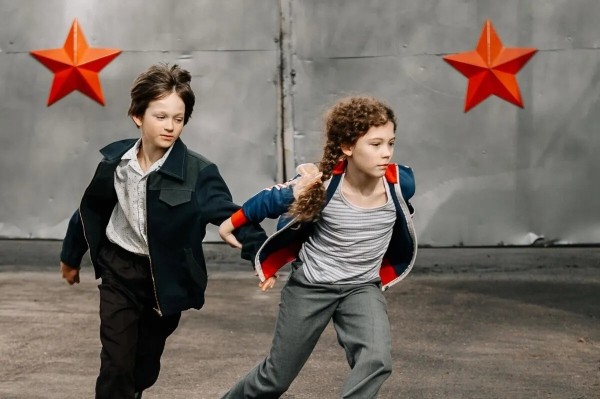 «Я знаю, кто тебя убил»: Рецензия Киноафиши «Я знаю, кто тебя убил»: Рецензия Киноафиши