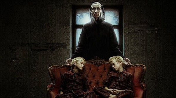 10 лучших русских фильмов ужасов, снятых за последние 5 лет 10 лучших русских фильмов ужасов, снятых за последние 5 лет