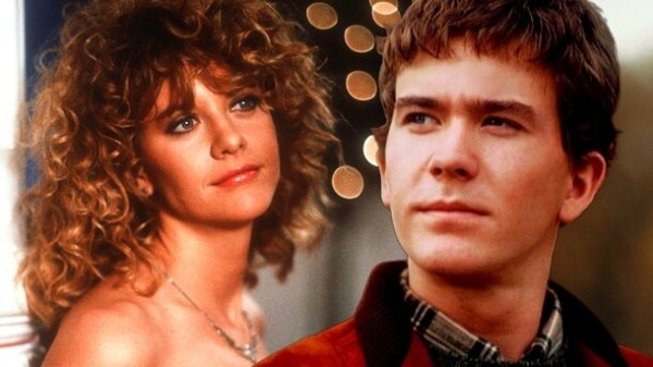 Эти 10 культовых фильмов 80-х всё ещё никто не сумел переплюнуть