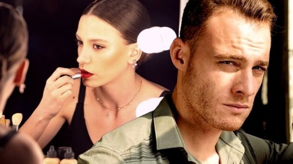 10 турецких мини-сериалов, которые ни в чем не уступают голливудским