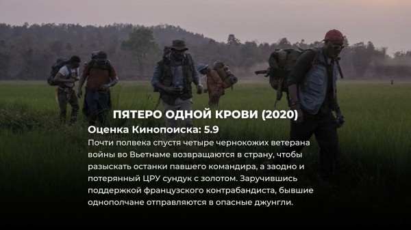 20 лучших военных фильмов столетия, которые должен посмотреть каждый 20 лучших военных фильмов столетия, которые должен посмотреть каждый
