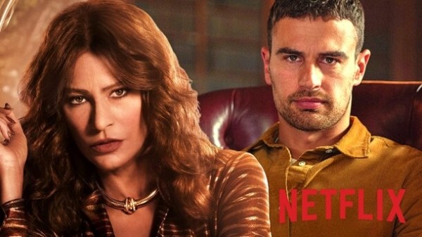 Есть на Netflix прямо сейчас: топ 15 новых криминальных сериалов 2024 года Есть на Netflix прямо сейчас: топ 15 новых криминальных сериалов 2024 года