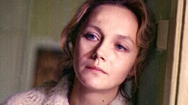 10 хороших фильмов СССР, о которых незаслуженно редко вспоминают