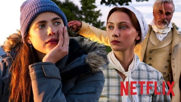 10 лучших мини-сериалов на Netflix прямо сейчас: каждый можно посмотреть за 1 день 10 лучших мини-сериалов на Netflix прямо сейчас: каждый можно посмотреть за 1 день