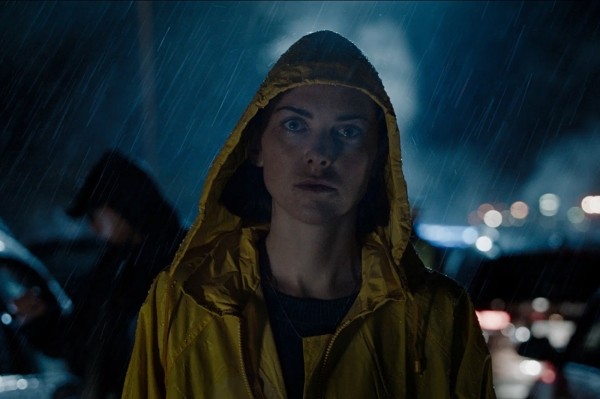 10 самых обсуждаемых сериалов 2024 года, которые можно посмотреть за долгие выходные