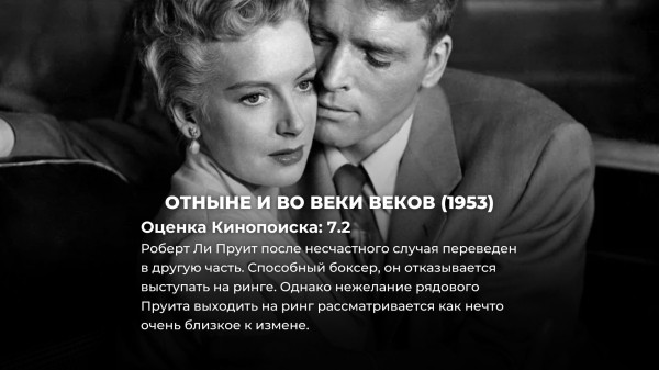 20 лучших военных фильмов столетия, которые должен посмотреть каждый 20 лучших военных фильмов столетия, которые должен посмотреть каждый