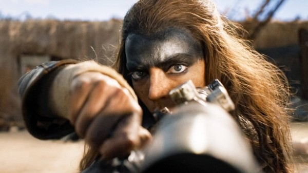 На Каннском кинофестивале состоялась премьера «Фуриосы» — критики в восторге На Каннском кинофестивале состоялась премьера «Фуриосы» — критики в восторге