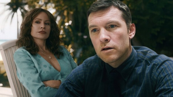 7 лучших мини-сериалов 2024 года, которые уже можно посмотреть онлайн