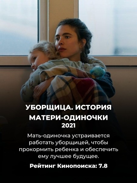 10 лучших мини-сериалов на Netflix прямо сейчас: каждый можно посмотреть за 1 день 10 лучших мини-сериалов на Netflix прямо сейчас: каждый можно посмотреть за 1 день