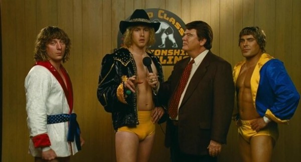 Уже онлайн: 8 популярных фильмов 2024 года, которые можно посмотреть дома Уже онлайн: 8 популярных фильмов 2024 года, которые можно посмотреть дома