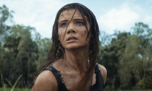 «Планета обезьян: Новое царство»: Рецензия Киноафиши «Планета обезьян: Новое царство»: Рецензия Киноафиши