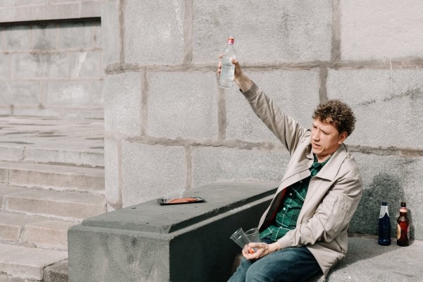 «Я знаю, кто тебя убил»: Рецензия Киноафиши «Я знаю, кто тебя убил»: Рецензия Киноафиши