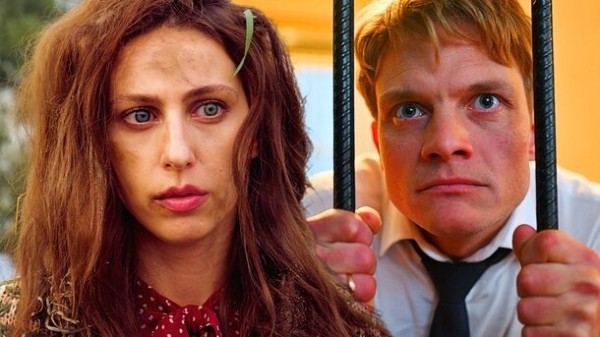 15 лучших русских комедий, снятых за последние 5 лет