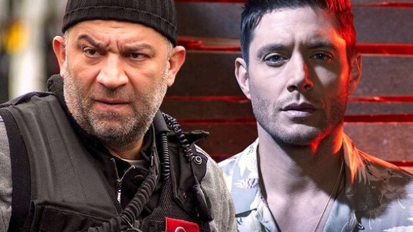 15 самых длинных сериалов в мире: их придется смотреть до самой пенсии