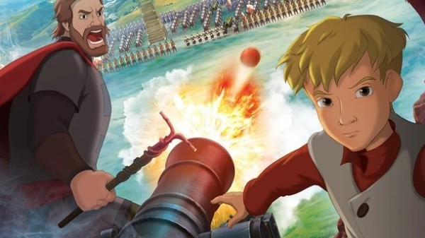 Эти 6 мультфильмов обязан посмотреть каждый взрослый: они совсем не для детей