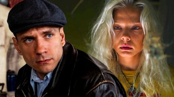 За них не стыдно: 15 лучших детективных сериалов, снятых в России