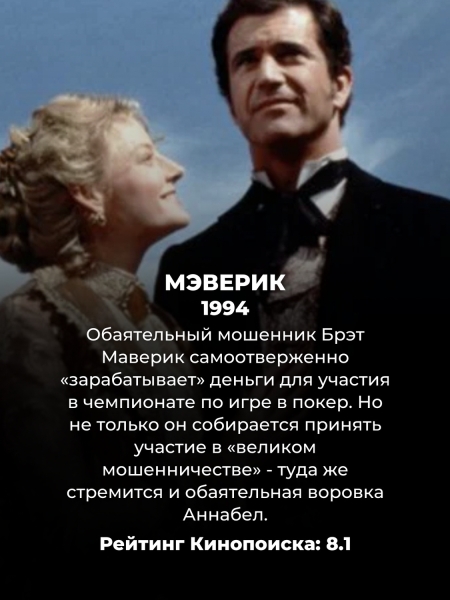 10 лучших комедий 90-х: ничего смешнее Голливуд до сих пор не снял 10 лучших комедий 90-х: ничего смешнее Голливуд до сих пор не снял