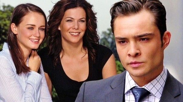 8 сериалов 2000х, которые всё ещё интересно пересматривать в 2024