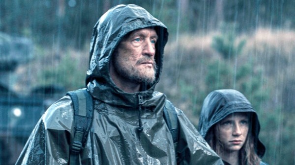 Этот сериал Netflix фанаты называют "сериалом десятилетия" &ndash; а большинство про него даже не знает