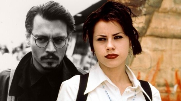 10 лучших фэнтези-фильмов из 90-х (про 7 из них вы вряд ли слышали)