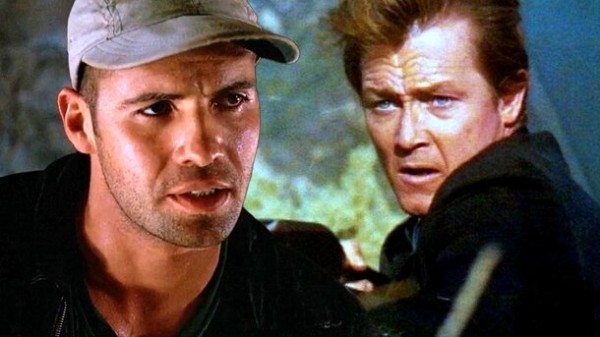 Критики возненавидели эти 10 малобюджетных боевиков 90х, а зрители всё равно считают их культовыми