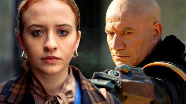 Подвинься, Игра престолов: 12 сериалов, которые умудрились не слить финал Подвинься, Игра престолов: 12 сериалов, которые умудрились не слить финал