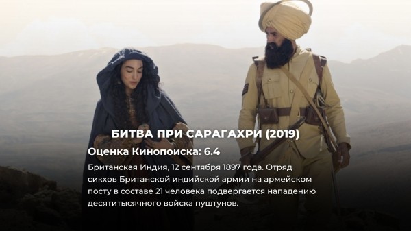 20 лучших военных фильмов столетия, которые должен посмотреть каждый 20 лучших военных фильмов столетия, которые должен посмотреть каждый