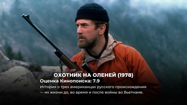 20 лучших военных фильмов столетия, которые должен посмотреть каждый 20 лучших военных фильмов столетия, которые должен посмотреть каждый