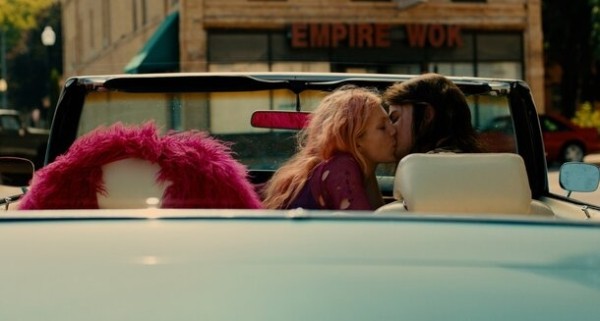 Уже онлайн: 8 популярных фильмов 2024 года, которые можно посмотреть дома Уже онлайн: 8 популярных фильмов 2024 года, которые можно посмотреть дома