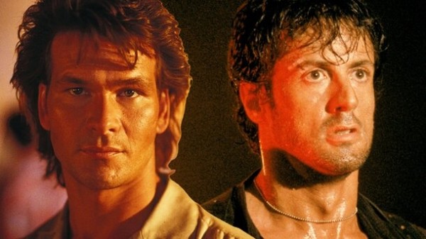 10 самых крутых боевиков 80-х, лучше которых до сих пор ничего не сняли 10 самых крутых боевиков 80-х, лучше которых до сих пор ничего не сняли