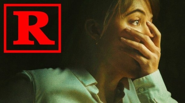 Назван самый ожидаемый фильм ужасов: он выйдет в июле, но уже получил 10 из 10