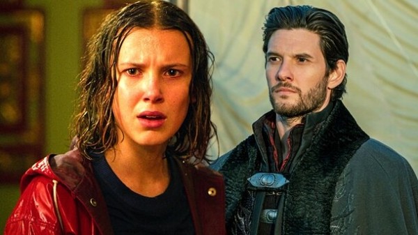 Новый сериал по Стивену Кингу оказался идеальной заменой Очень странным делам