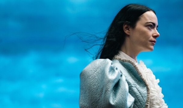 Все фильмы Йоргоса Лантимоса: от худшего к лучшему Все фильмы Йоргоса Лантимоса: от худшего к лучшему