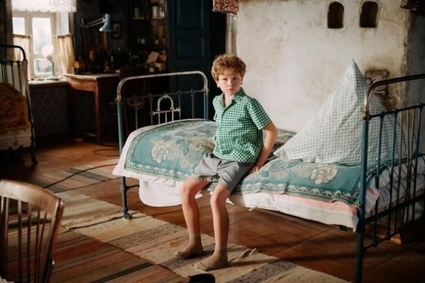 В производство запущен сиквел фильма &laquo;Батя&raquo;